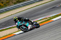 Brno;event-digital-images;motorbikes;no-limits;peter-wileman-photography;trackday;trackday-digital-images